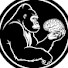 U9XnpaNKUCk-channel-avatar-oanimal.social