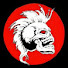 hbDpl2WE2-4-channel-avatar-El Txantreano