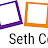 Seth Conway Media