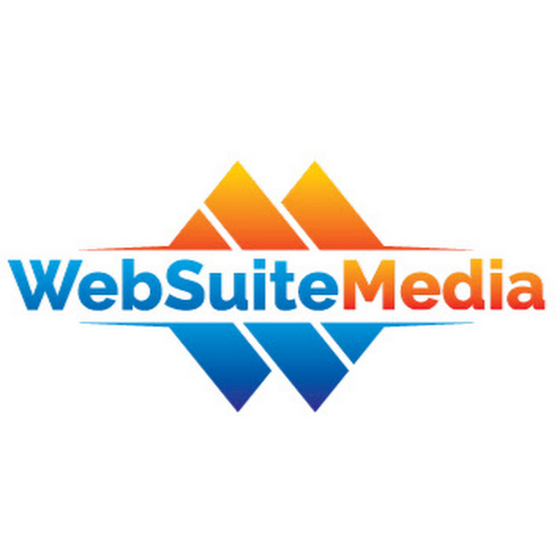 WebSuite Media