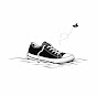 DriftShoe