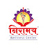 hNyWUmGmiXg-channel-avatar-Niraamay Jeevan