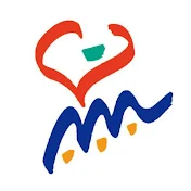 志摩スペイン村