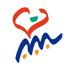 志摩スペイン村