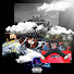 o95uIzgVMVM-channel-avatar-CASH INC. - Topic