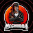 Photo of @MECHuddyy