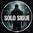 @Solosigue1