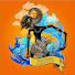 yKuYCU3lj18-channel-avatar-BOLODEWO OFFICIAL.