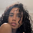 Wigs_HMucBg-channel-avatar-Iwana Cristal
