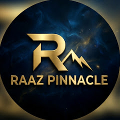  Raaz Pinnacle