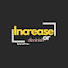 nF69YB-lpKM-channel-avatar-Increase or Diminish by Israel Prince