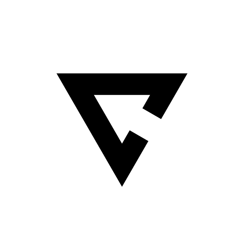 VXRTEX