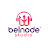 BelNode Studio