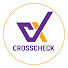 CrossCheck Media