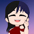 Ww7xZko7DHw-channel-avatar-Honex