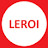 LeRoi