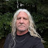 A8u1DiSbF10-channel-avatar-Paul Gerald