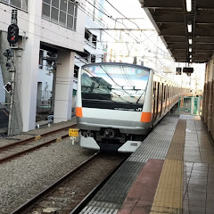 サム・鉄道解説
