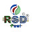 RSD FUEL TECHNOLOGY 9429220851