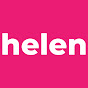 Helen Tudor logo