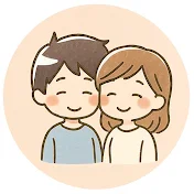 のぼ 妻の笑顔を作る暮らし術