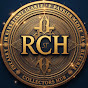 Rare Collectors Hub logo