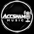 gY9QJV3ofO8-channel-avatar-ACCSham Music