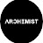 @ARCHEMIST-zp9iv