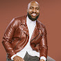 Brandon Clack TV