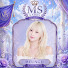 1kiOa2oes34-channel-avatar-MS레이블_뭉지