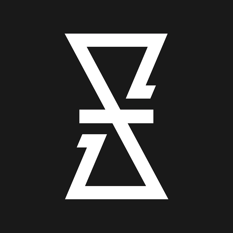 FreeDom icon