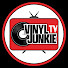 zCopjbM04Ek-channel-avatar-VinylJunkieTV