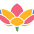 cvO4gW8PM7E-channel-avatar-Blossom Foundation