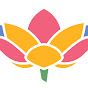 Blossom Foundation logo