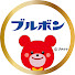 Qc5T-sR9IQE-channel-avatar-ブルボン（BOURBON）