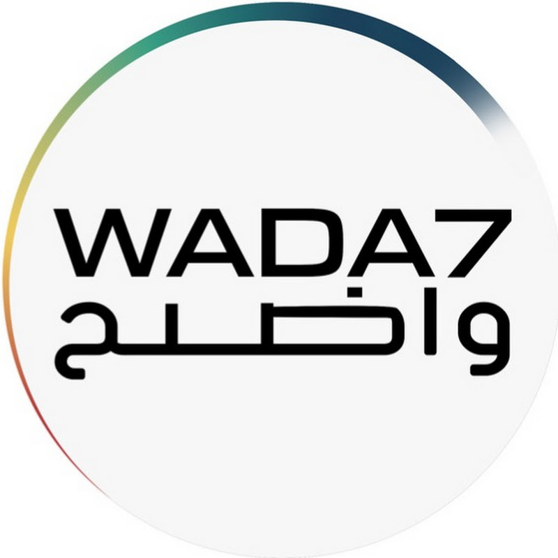 WADA7 واضح icon