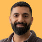 Dimi Vesos Avatar
