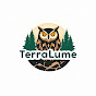 Terra Lume logo