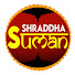 PF9l8d-kSz8-channel-avatar-Shraddha Suman