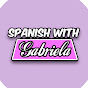 Spanish Tutor Online logo