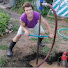 -_8AQ8Dv3OA-channel-avatar-ABISSINSHCHIK