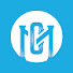 IunNz31AuzE-channel-avatar-Martins Castro - Move Your World