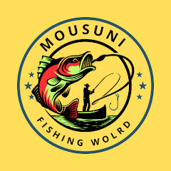 Mousuni Fishing World
