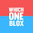 @whichoneblox