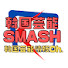 zjIMzlOU74Q-channel-avatar-韓国芸能SMASH【韓国芸能情報Ch.】