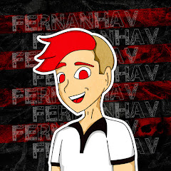 Fernanhav avatar