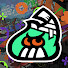 Ejx6Vt1Sw2s-channel-avatar-waveprismgames