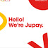 UUtEoltJF-Y-channel-avatar-Jupay Money Transfer