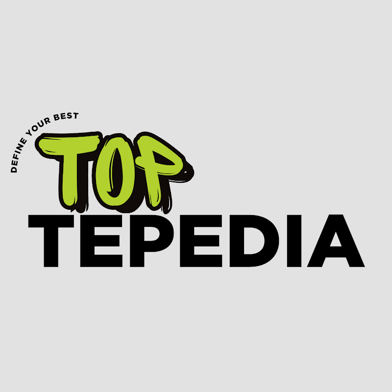 Toptepedia
