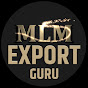 MLM EXPERT GURU